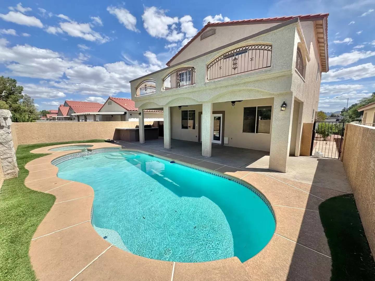 Property Image 35