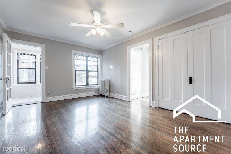 cover background