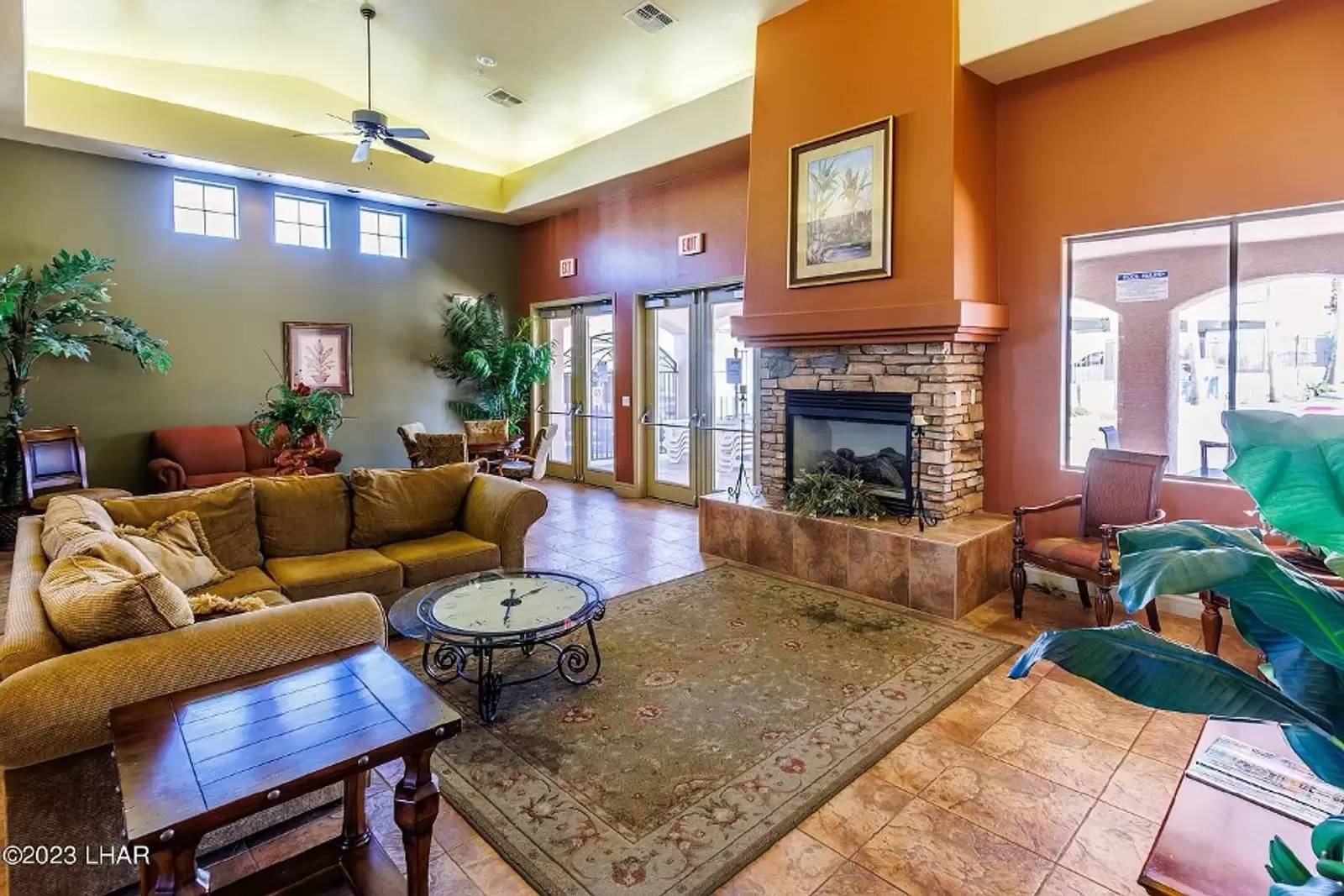 Property Image 30