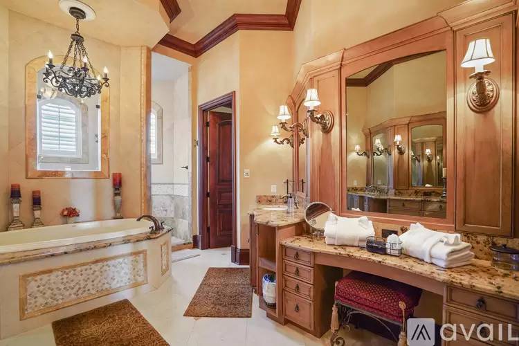 Property Image 62