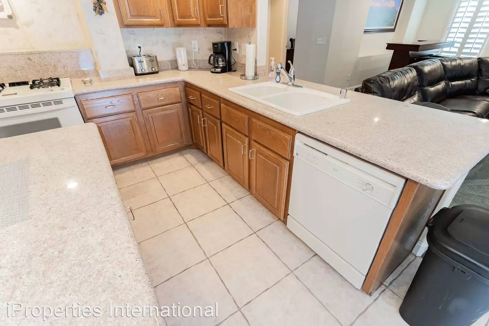 Property Image 66