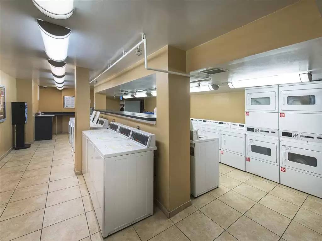 Property Image 80