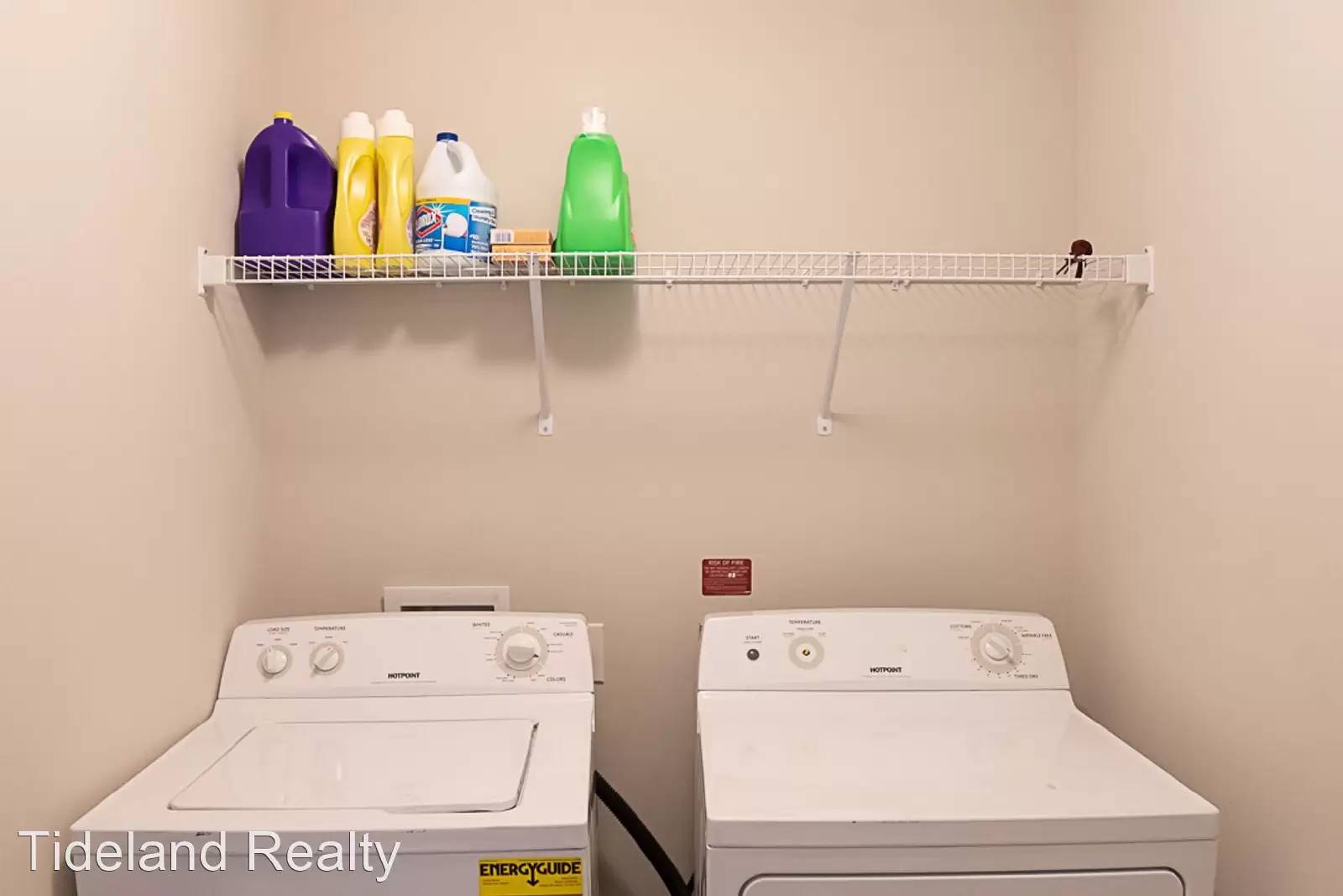Property Image 101