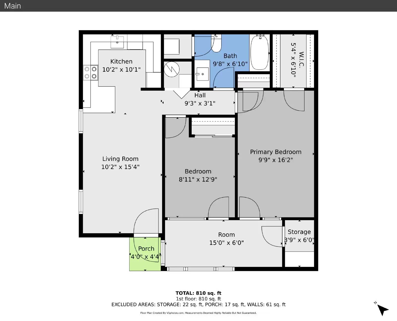 Property Image 21