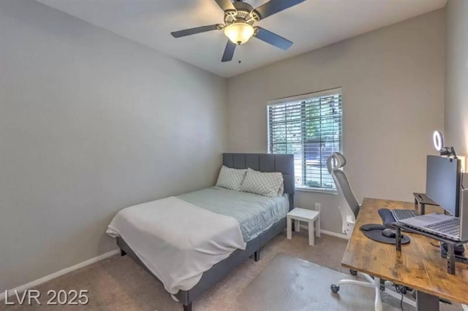 Property Image 63