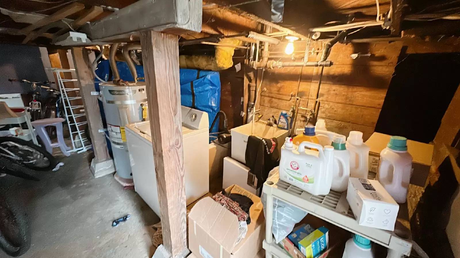 Property Image 34