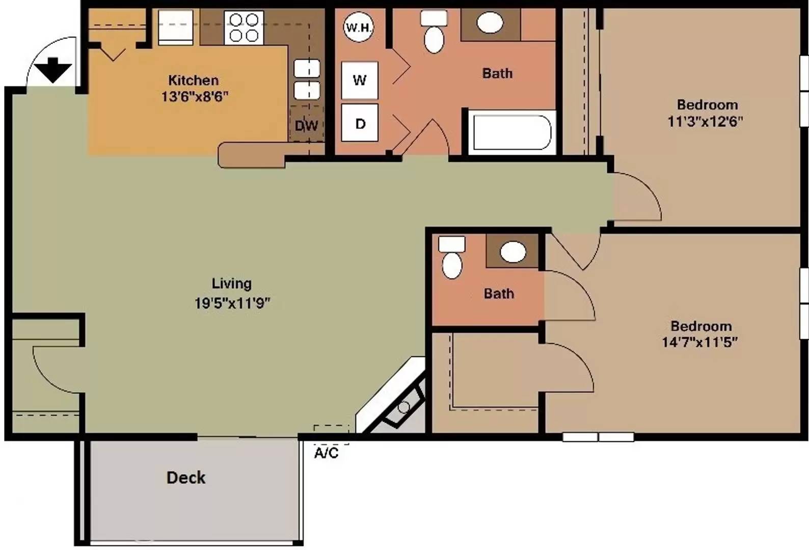 Property Image 1