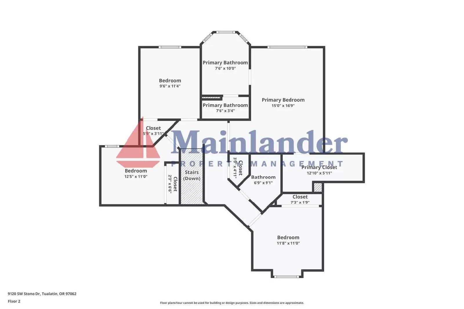 Property Image 23