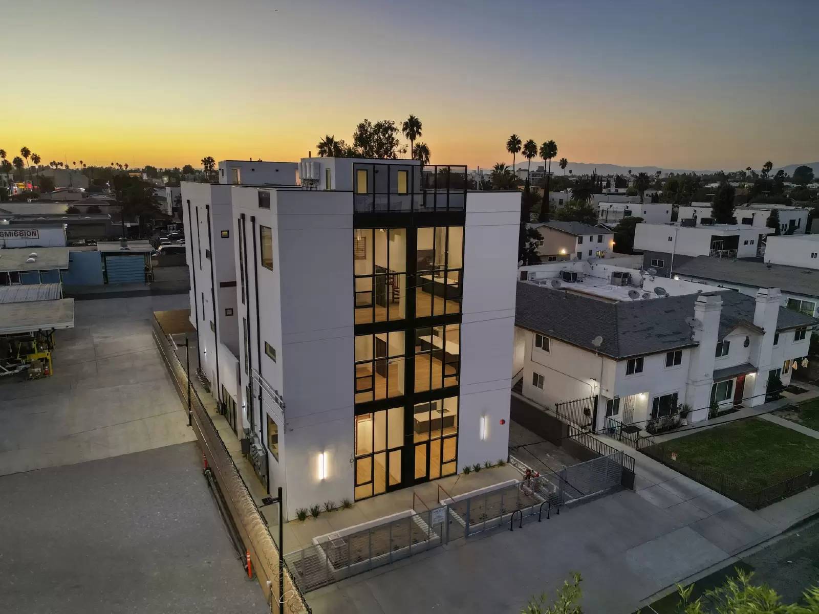 Property Image 8