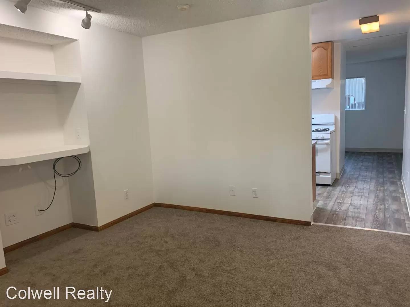 cover background