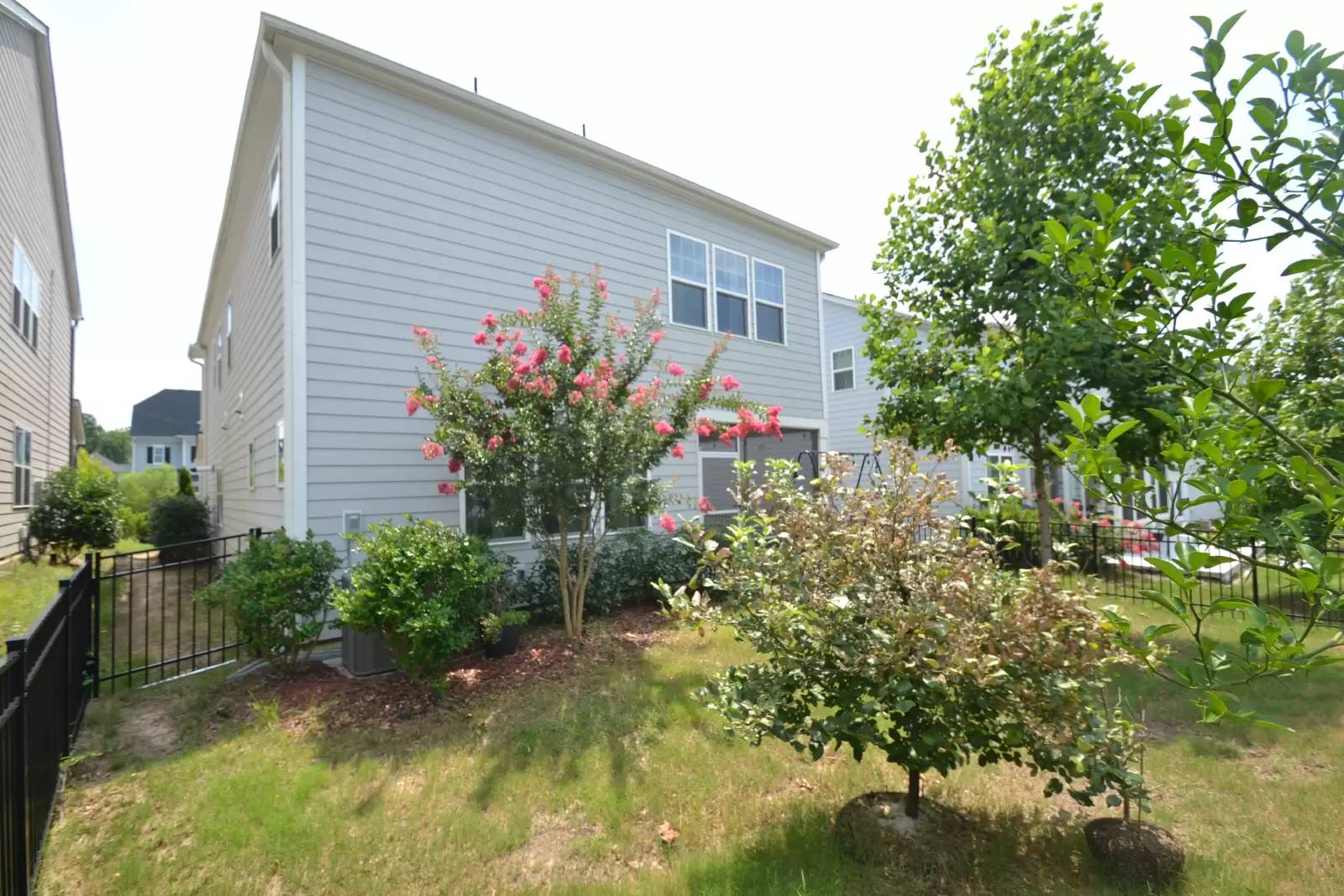Property Image 62