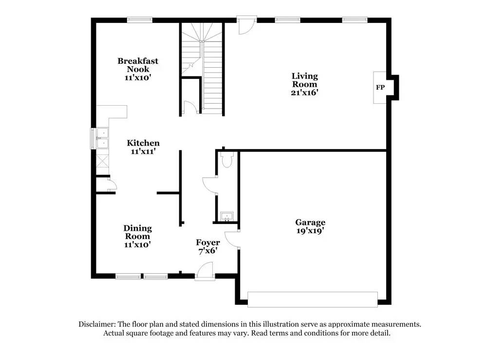 Property Image 18