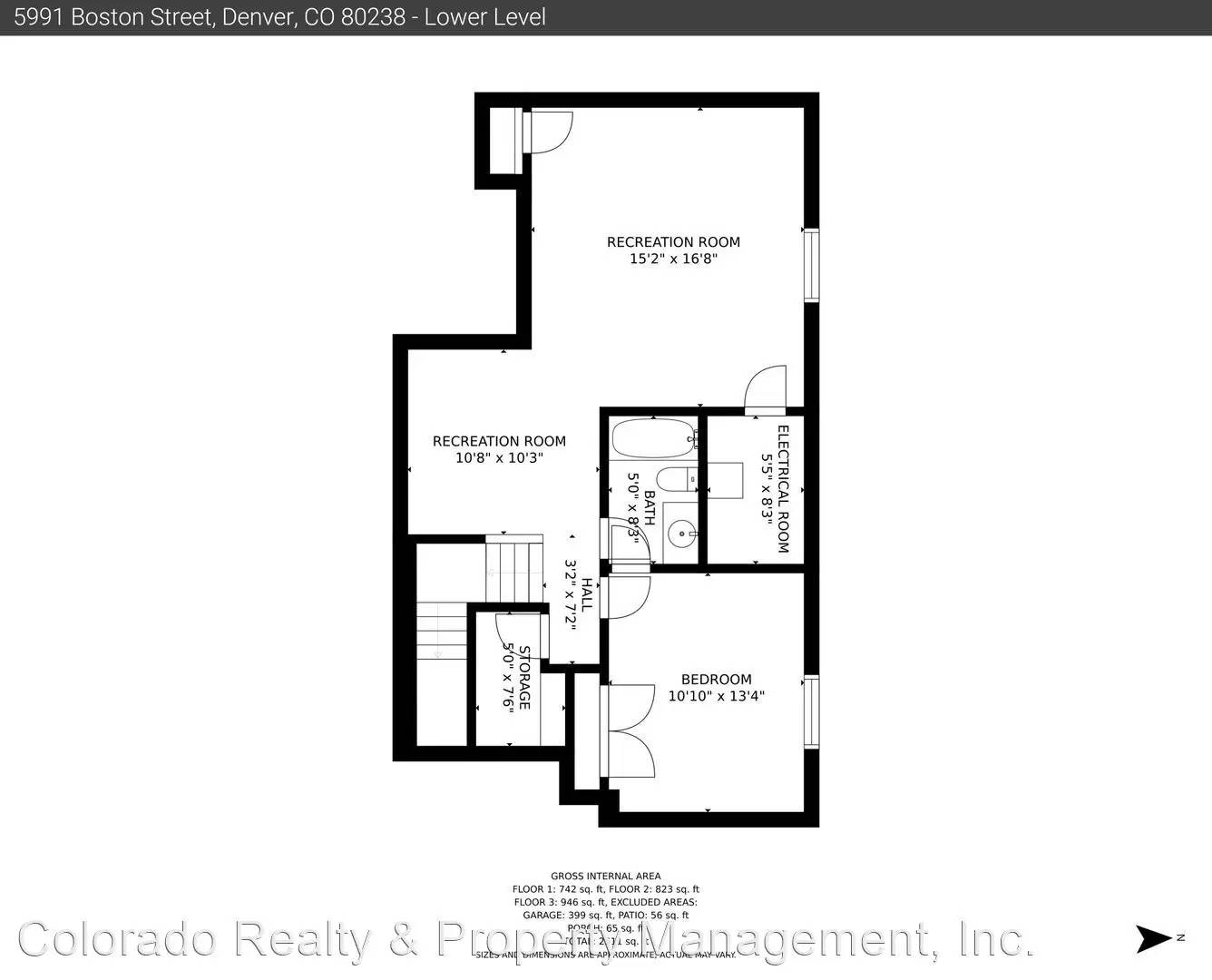 Property Image 33