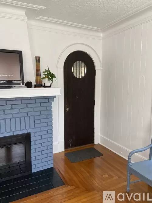 Property Image 46