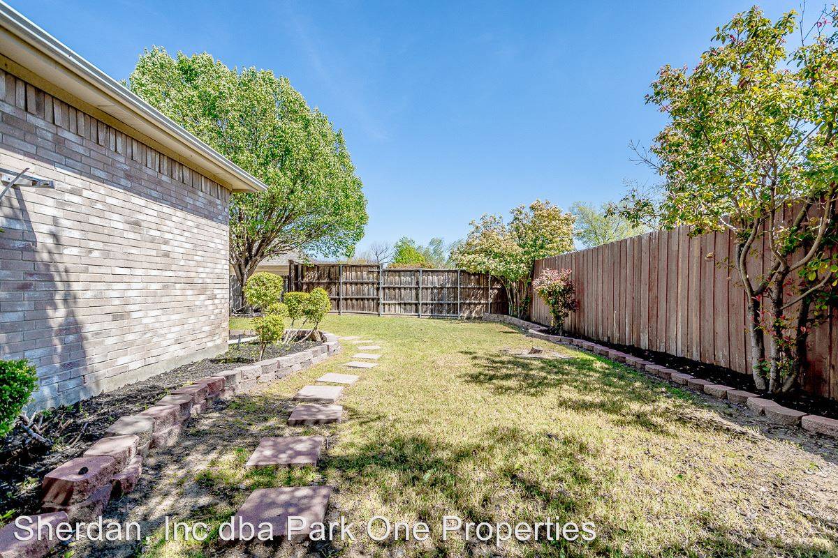 Property Image 50