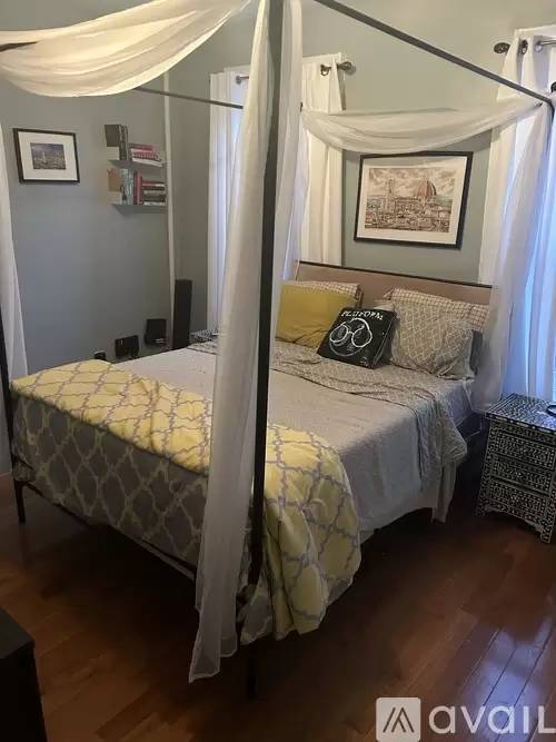 Property Image 6