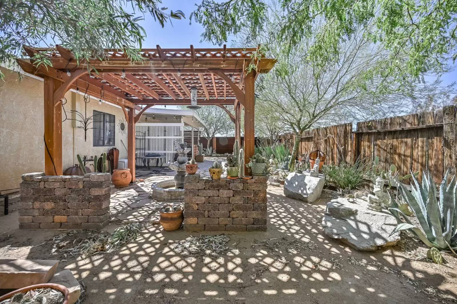 Property Image 48