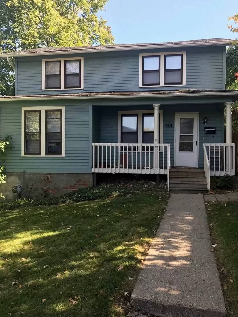 Property Image 1