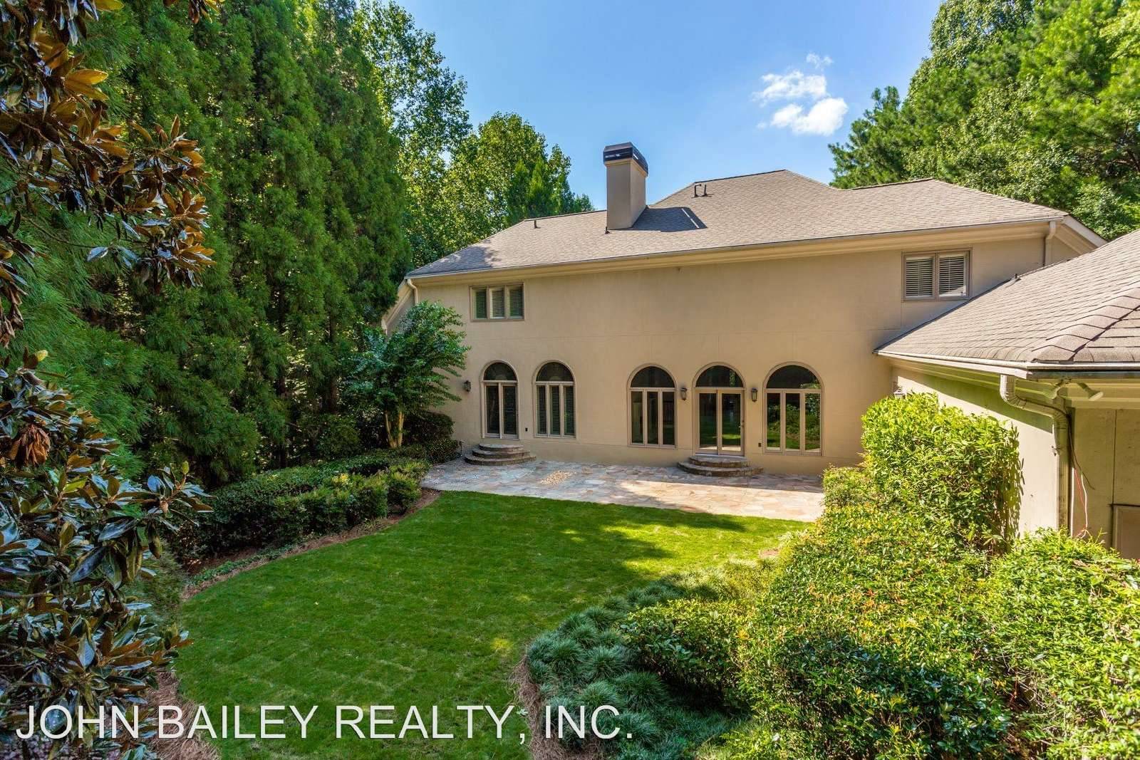 Property Image 53