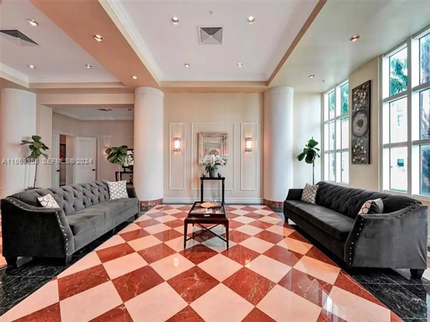 Property Image 60