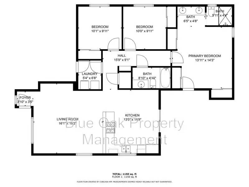 Property Image 10