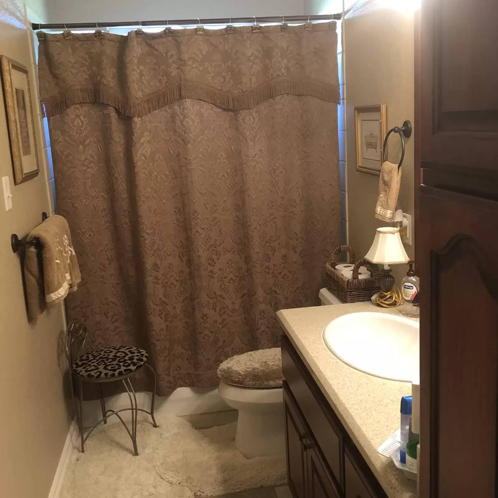 Property Image 45