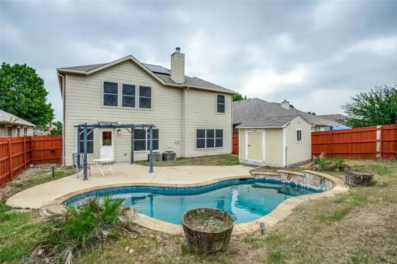 Property Image 19