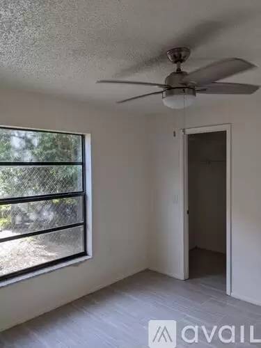 cover background