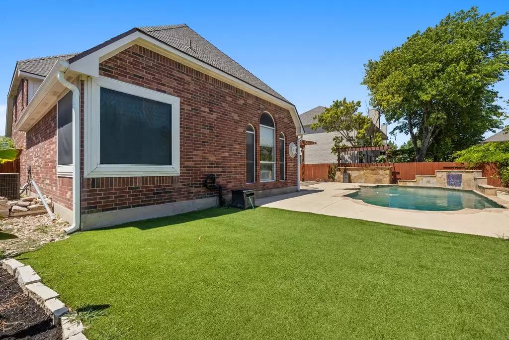 Property Image 34