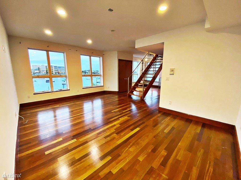 Property Image 78
