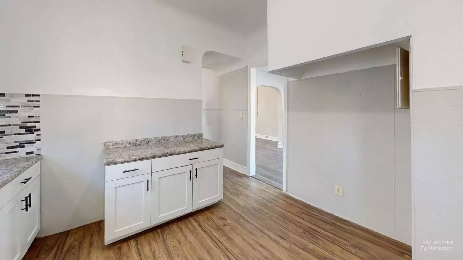 Property Image 86