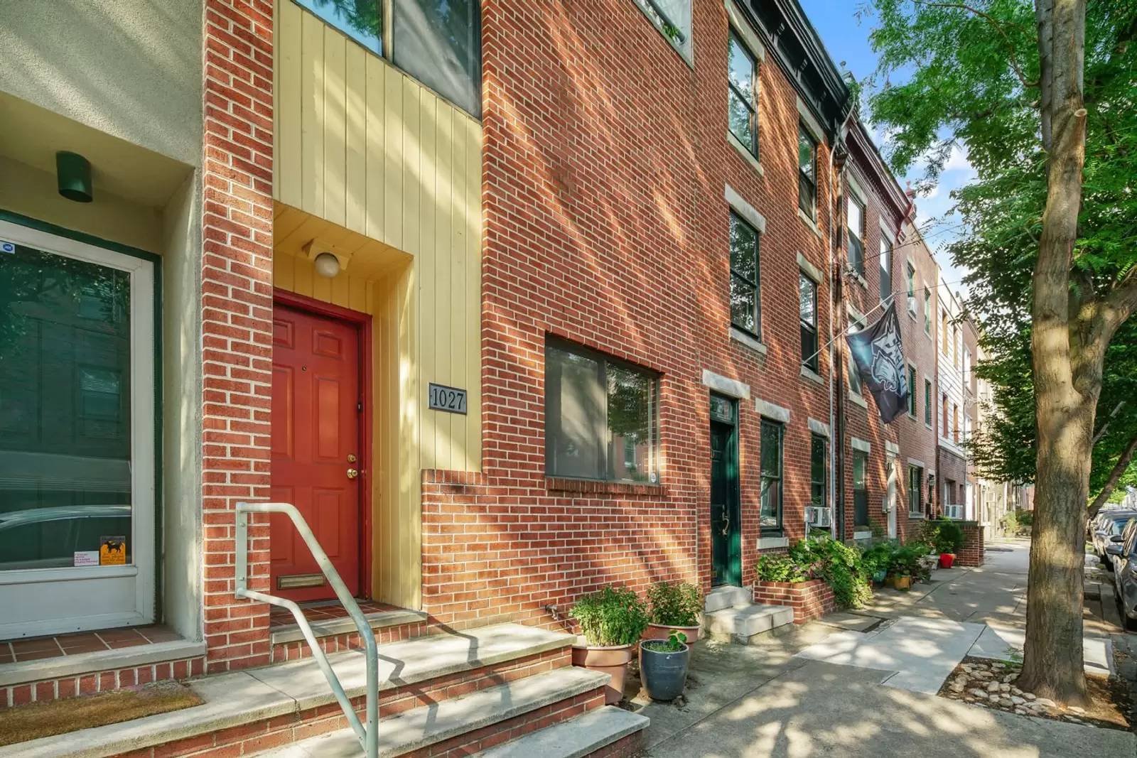 Property Image 19