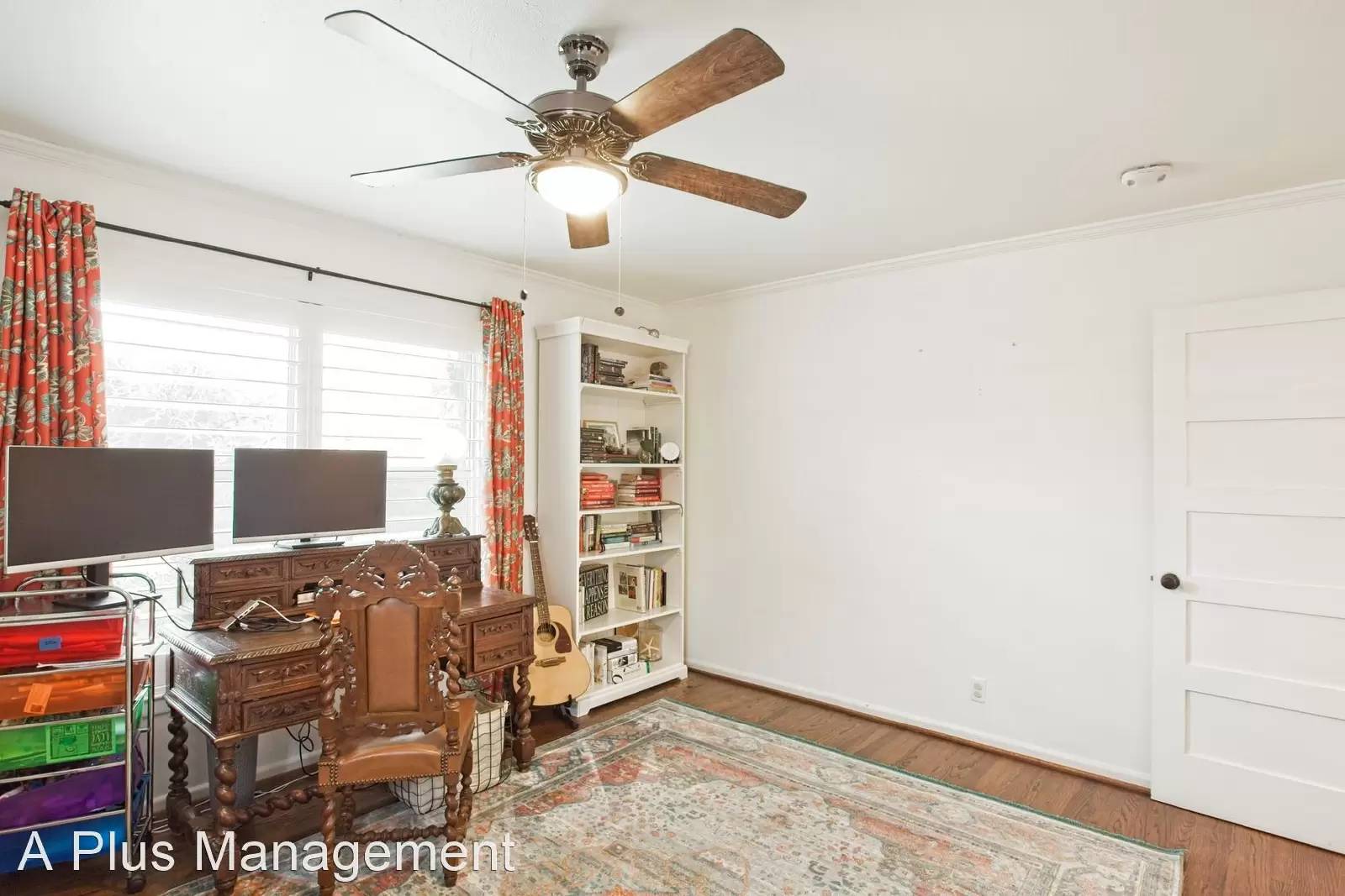 Property Image 30