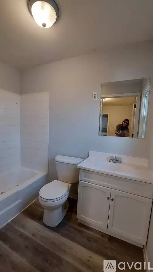 Property Image 5