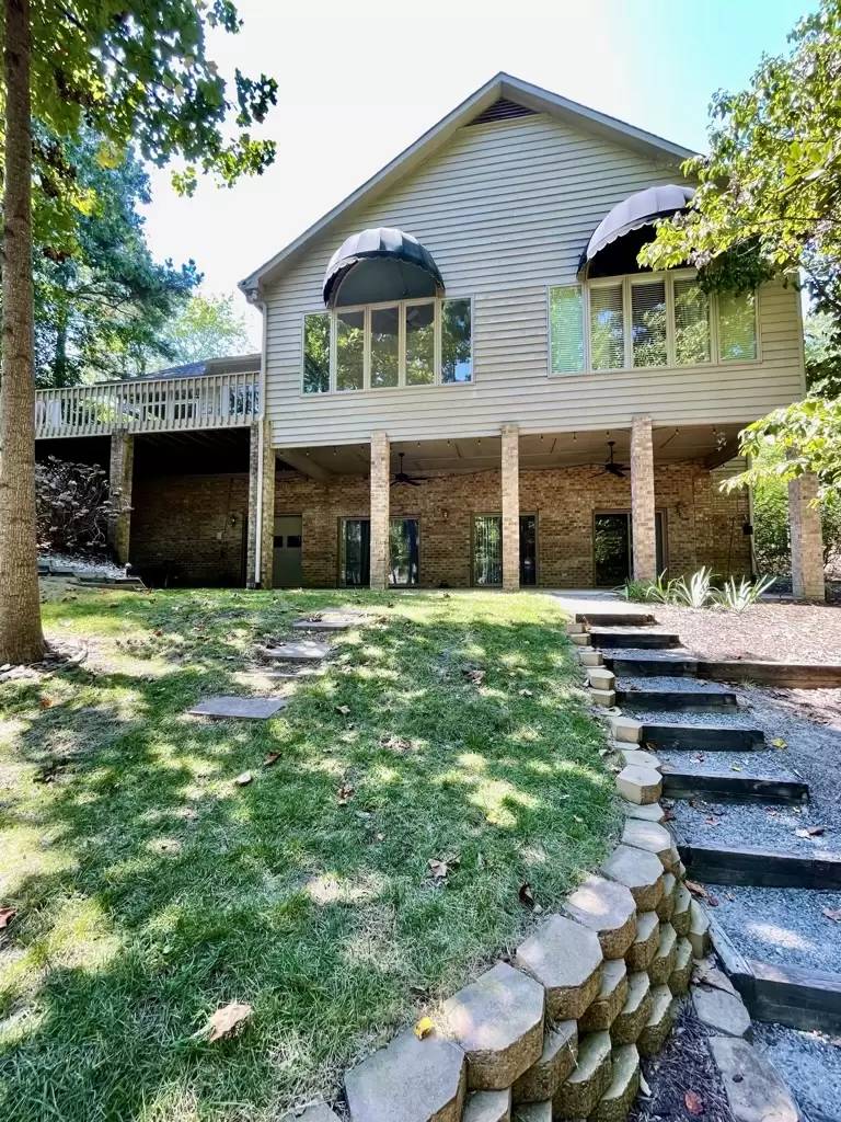 Property Image 43