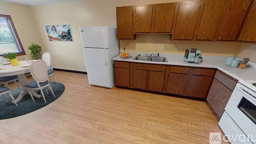 Property Image 11