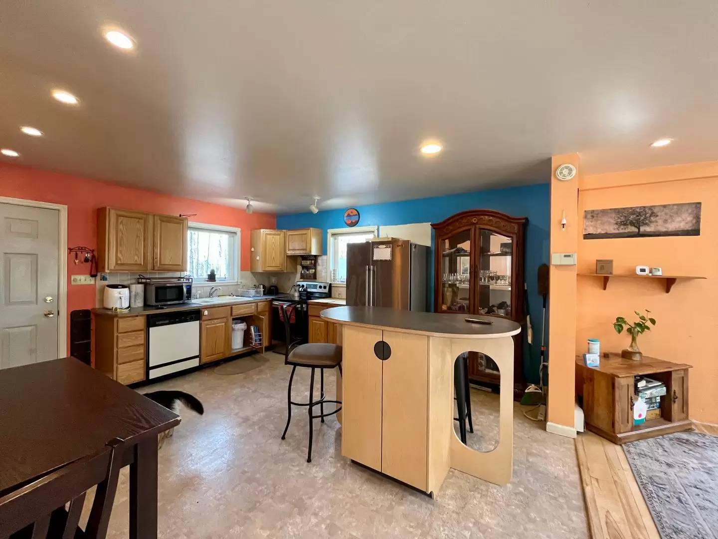 Property Image 5