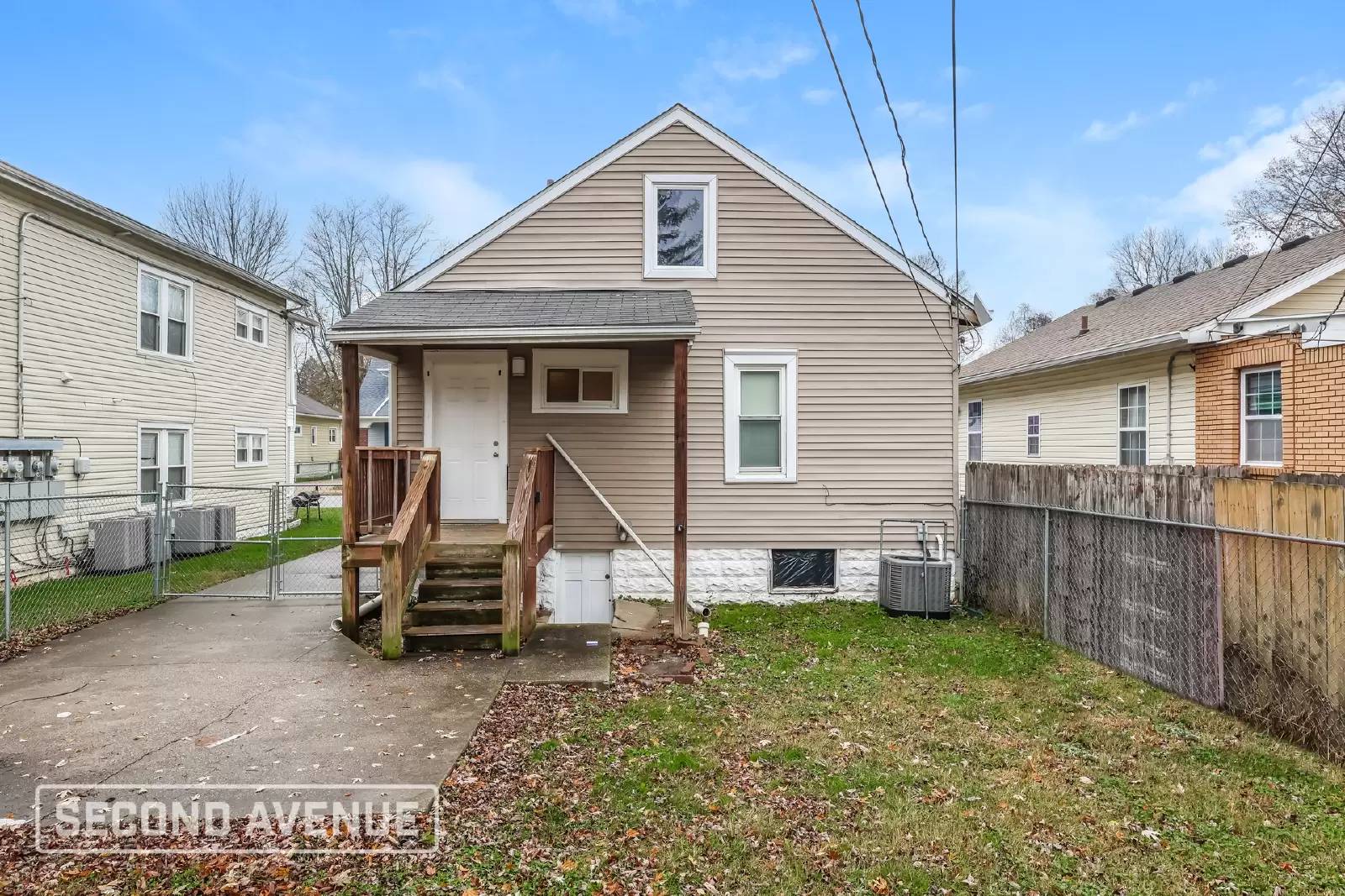 Property Image 19