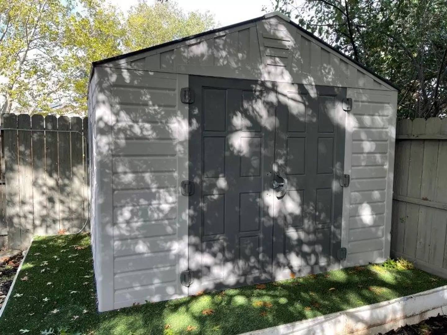 Property Image 20