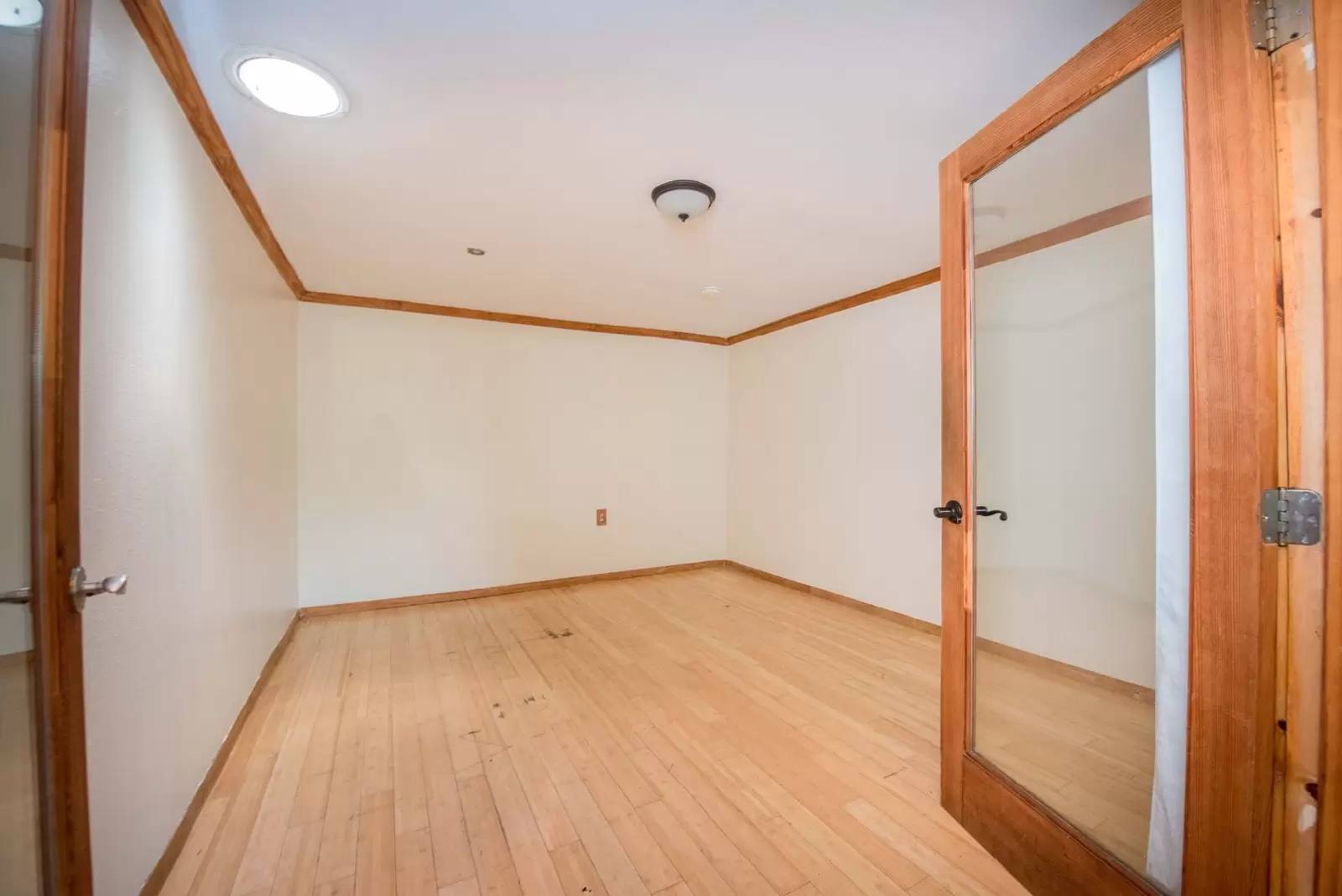 Property Image 142
