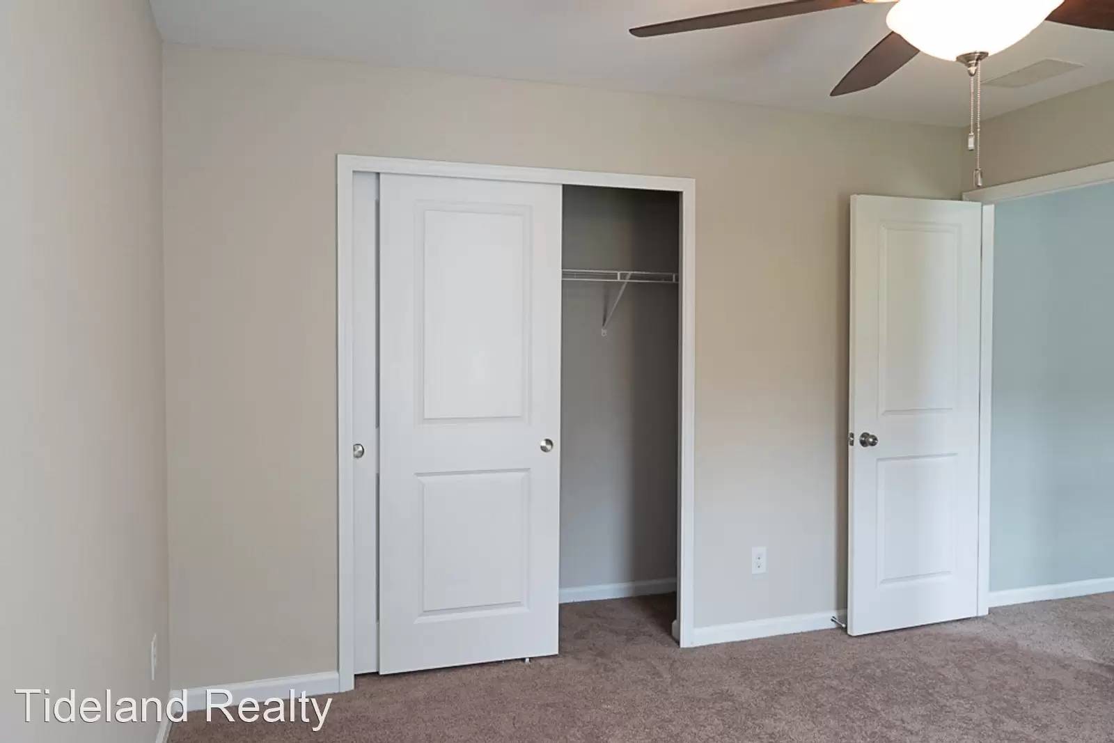 Property Image 110