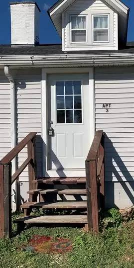 cover background