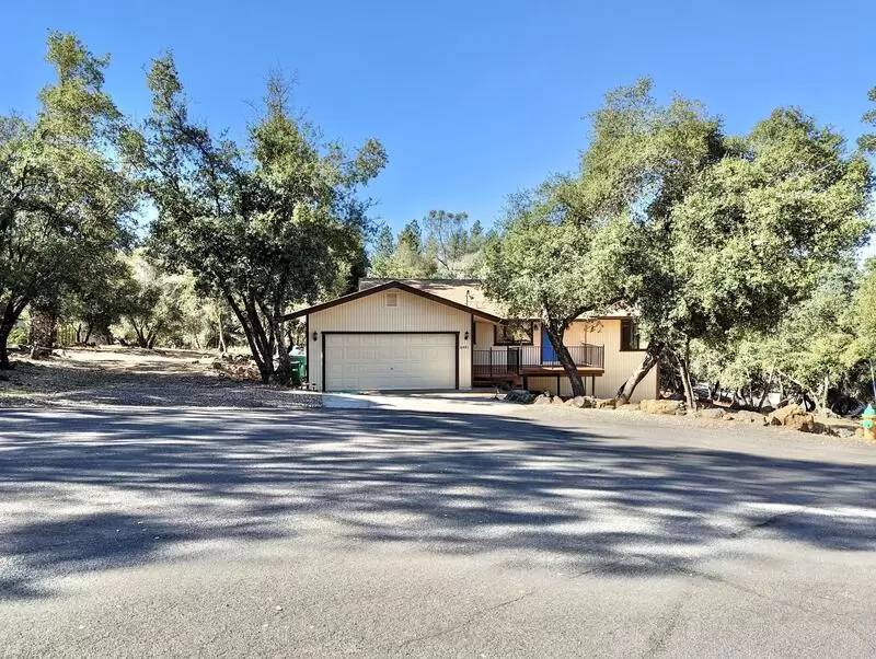 cover background