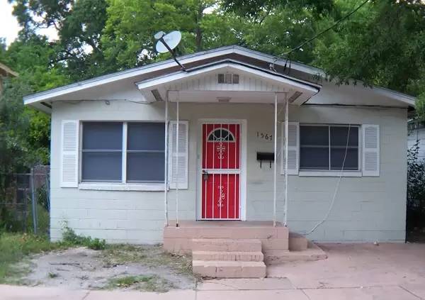 Property Image 1