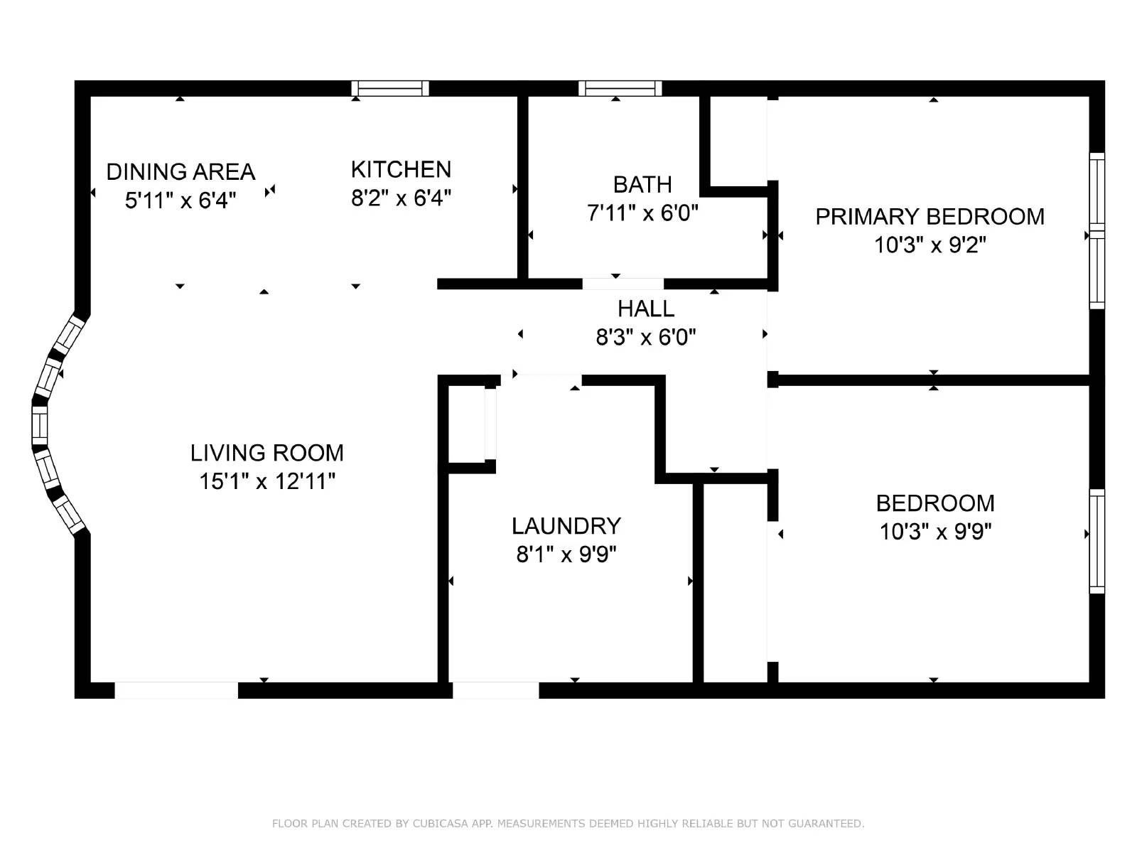 Property Image 13
