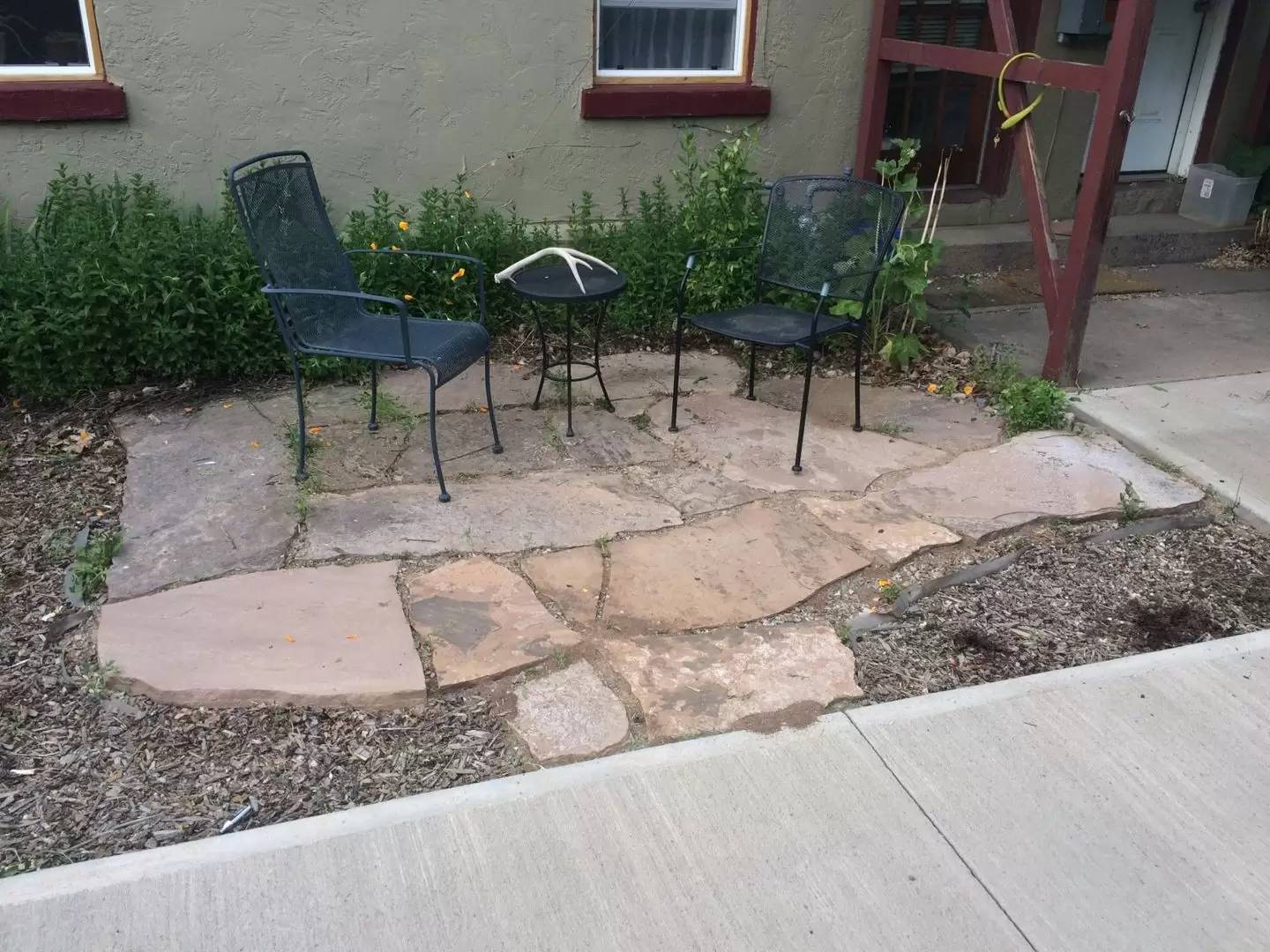 Property Image 10