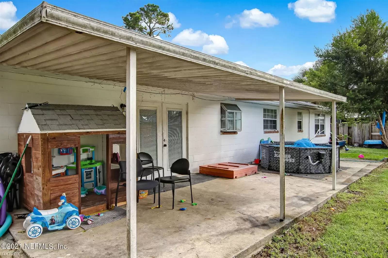 Property Image 25
