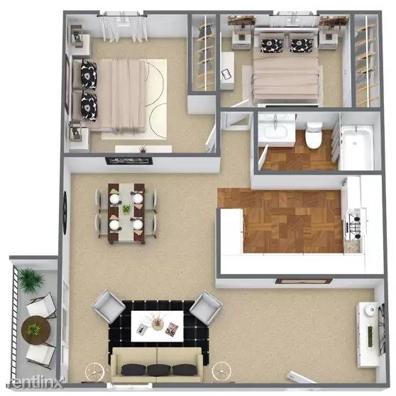 Property Image 12