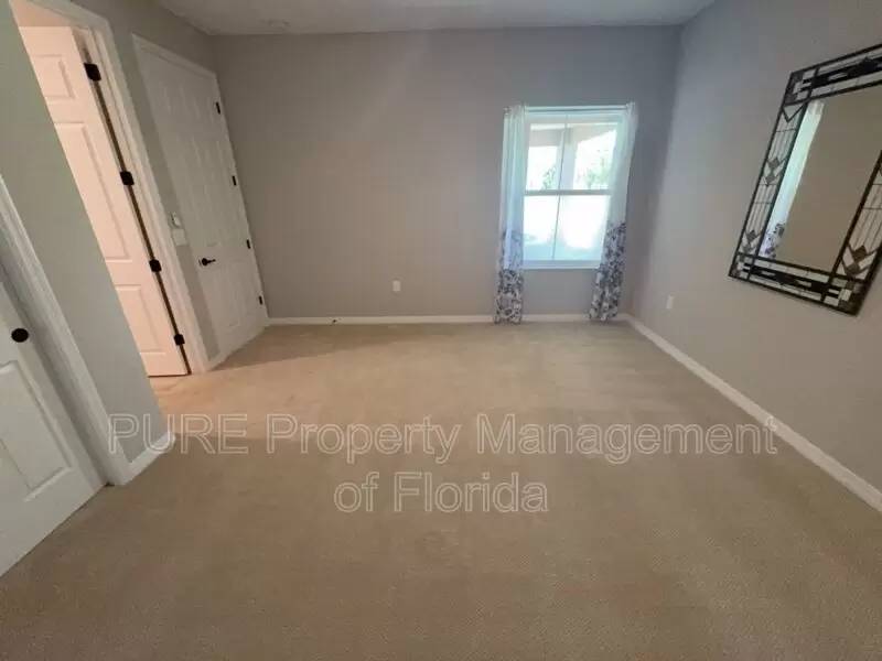 Property Image 55