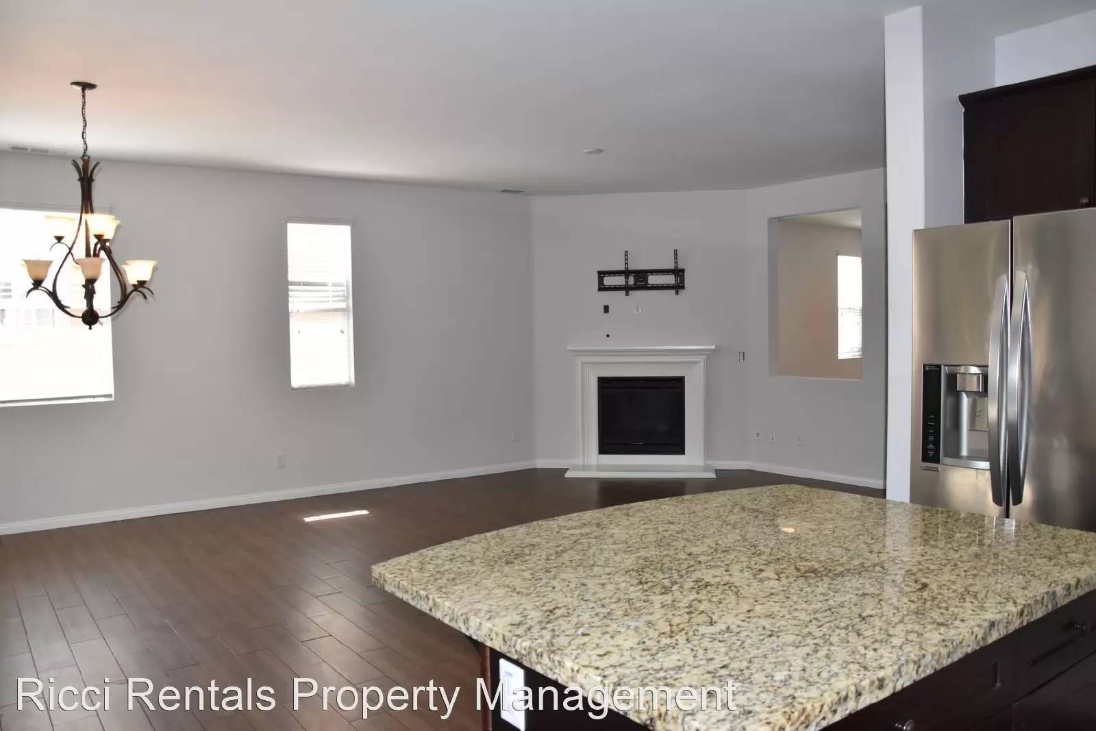 Property Image 64